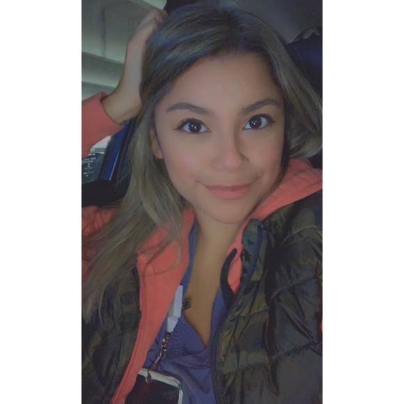 mel_seg